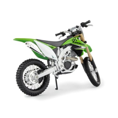 31101-KWKX450F (4)